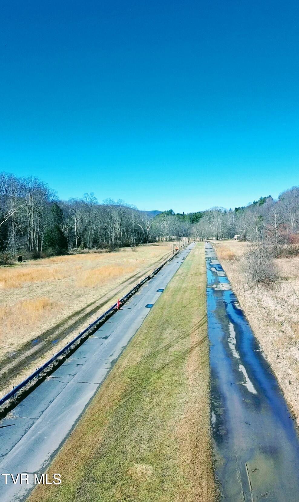 11210 Riverview Road Coeburn, VA 24230 - Photo 2 of 7 1000019732