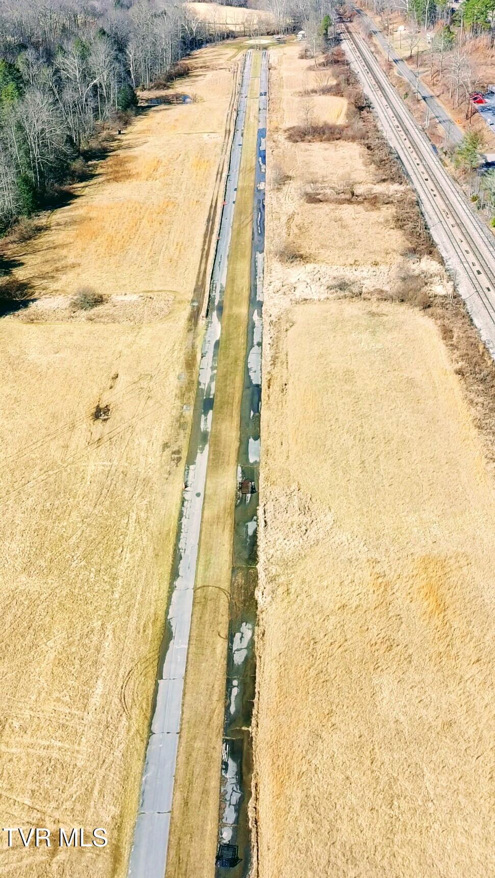 11210 Riverview Road Coeburn, VA 24230 - Photo 3 of 7 1000019730