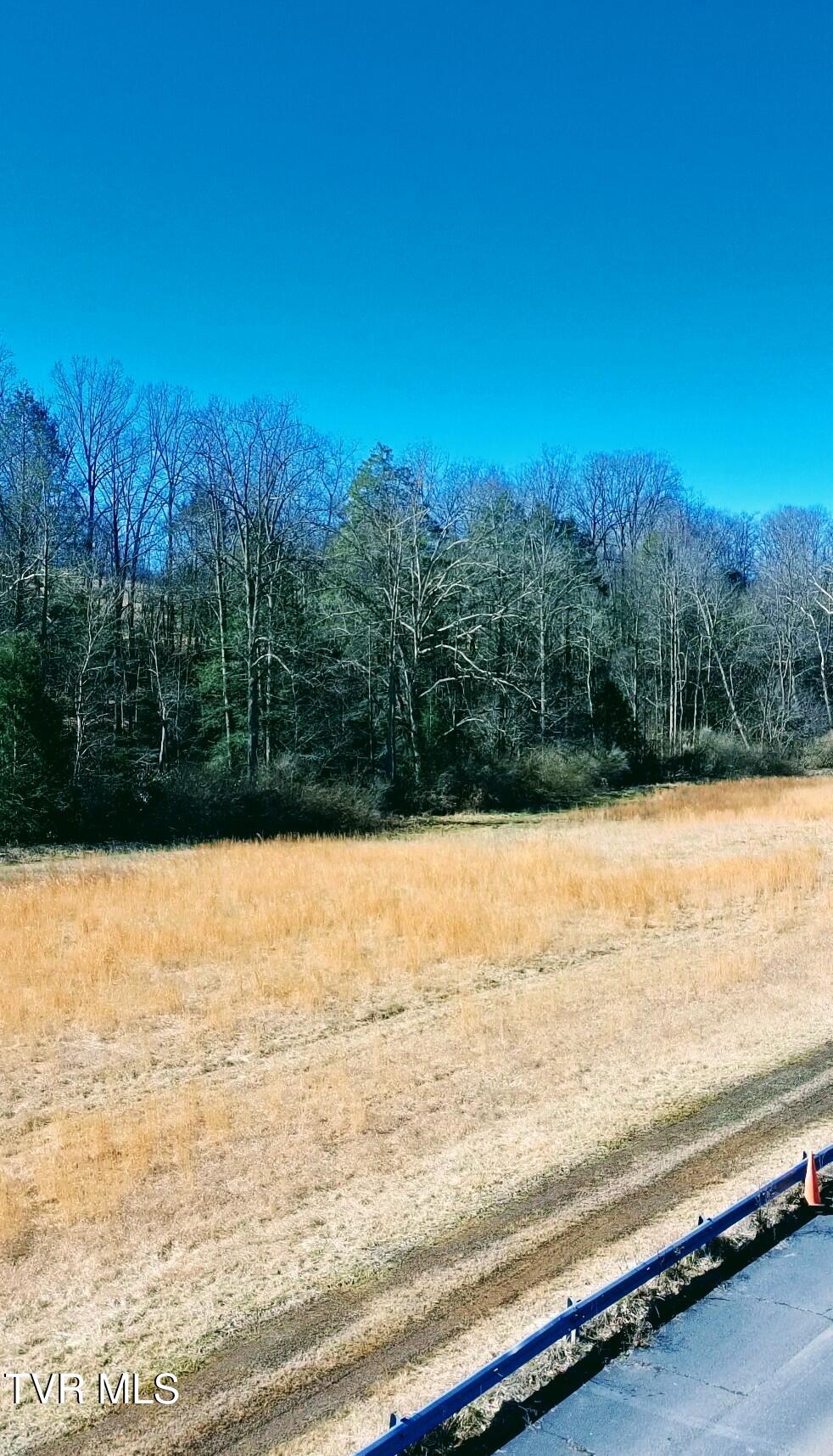 11210 Riverview Road Coeburn, VA 24230 - Photo 4 of 7 1000019731