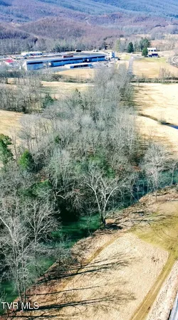 $265,000 | 11210 Riverview Road, Coeburn, VA 24230