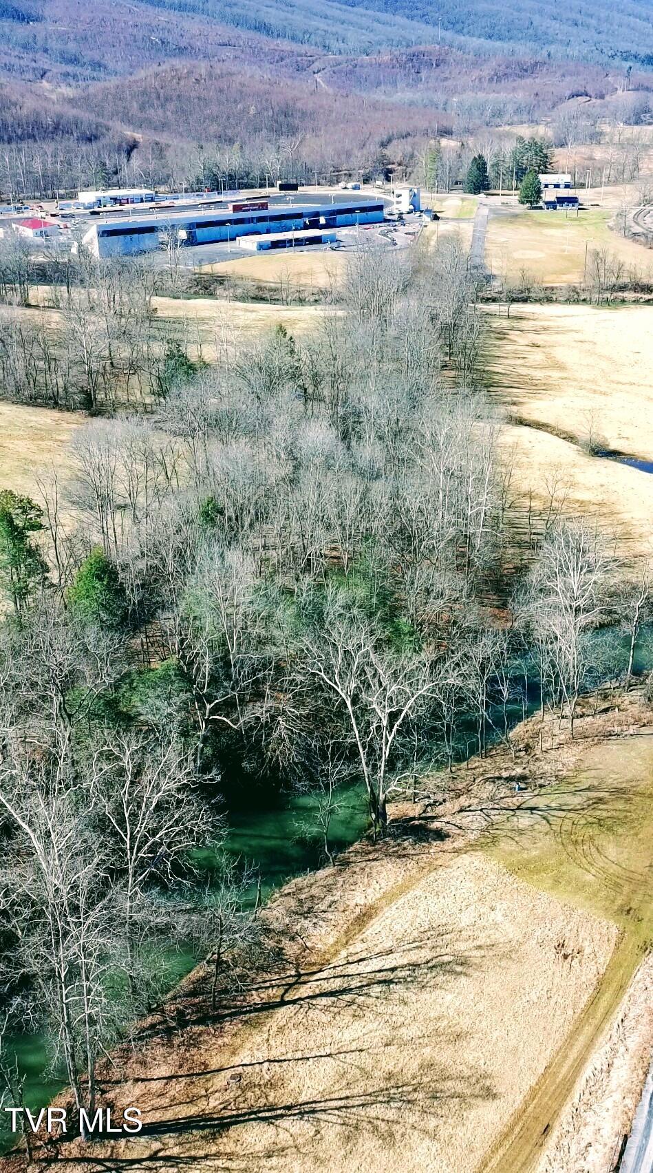 11210 Riverview Road Coeburn, VA 24230 - Photo 6 of 7 1000019734