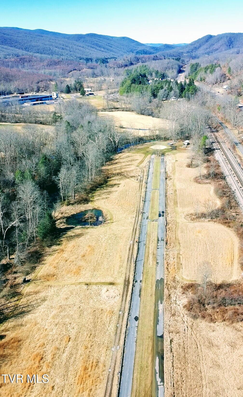 11210 Riverview Road Coeburn, VA 24230 - Photo 7 of 7 1000019733