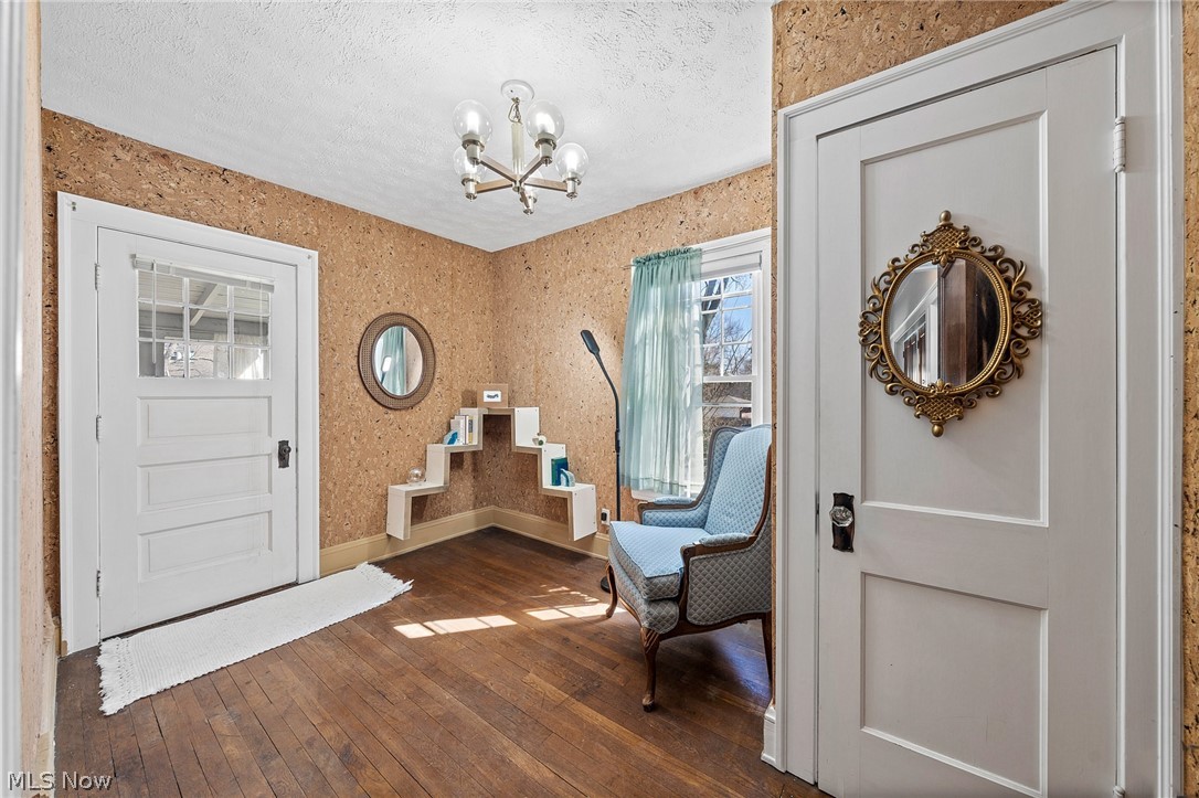 3015 Chadbourne Road Cleveland, OH 44120 - Photo 20 of 34 Gallery Image 20