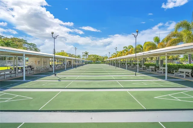 $105,500 | 244 Durham, Unit 244, Deerfield Beach, FL 33442