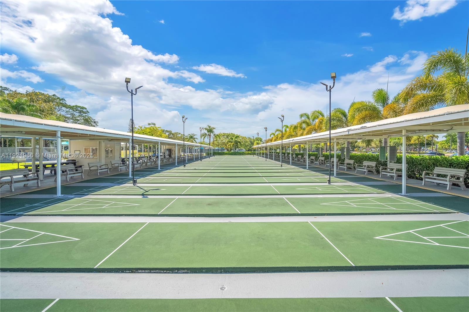 244 Durham, Unit 244 Deerfield Beach, FL 33442 - Photo 18 of 20