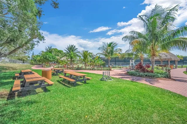 $105,500 | 244 Durham, Unit 244, Deerfield Beach, FL 33442