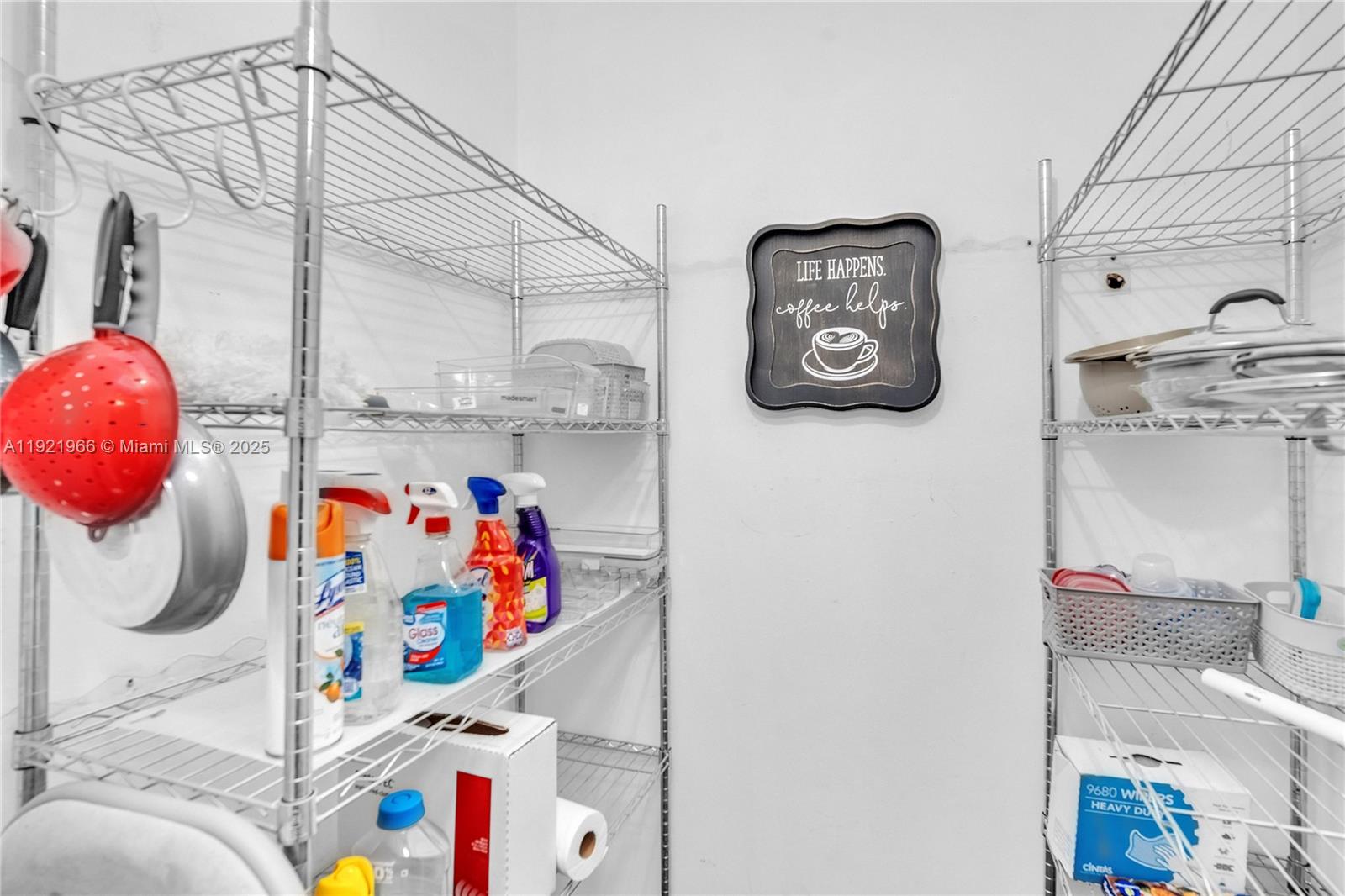 244 Durham, Unit 244 Deerfield Beach, FL 33442 - Photo 8 of 20