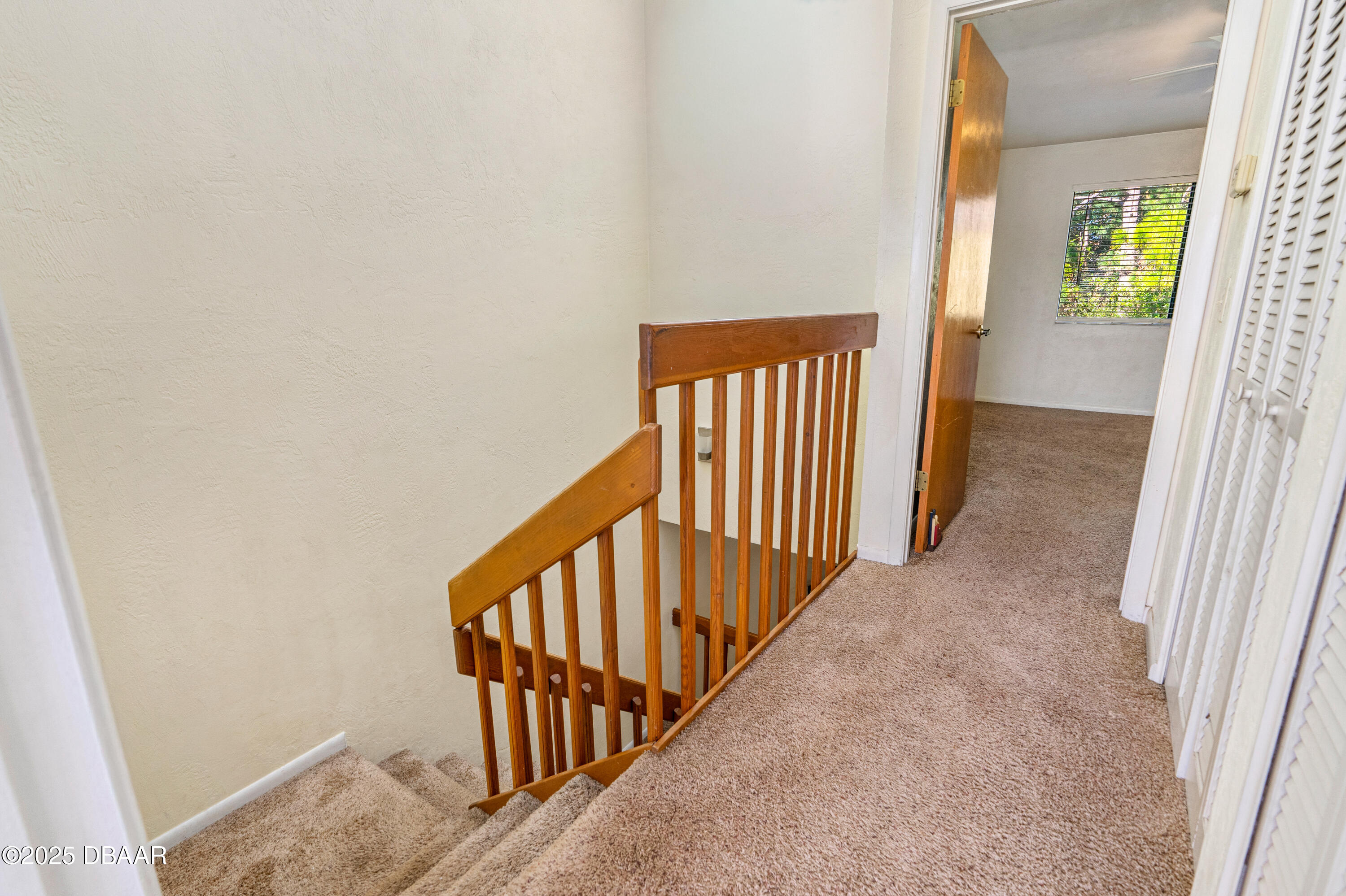140 Limewood Place, Unit A Ormond Beach, FL 32174 - Photo 18 of 52 140 Limewood Pl, Unit #1-25