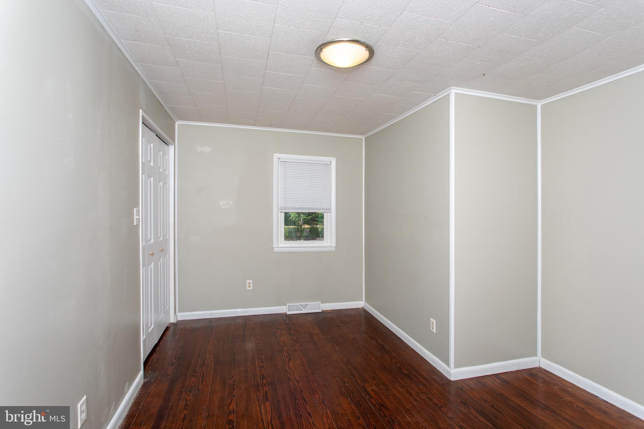 20623 Poplar Ridge Road Lexington Park, MD 20653 - Photo 14 of 60