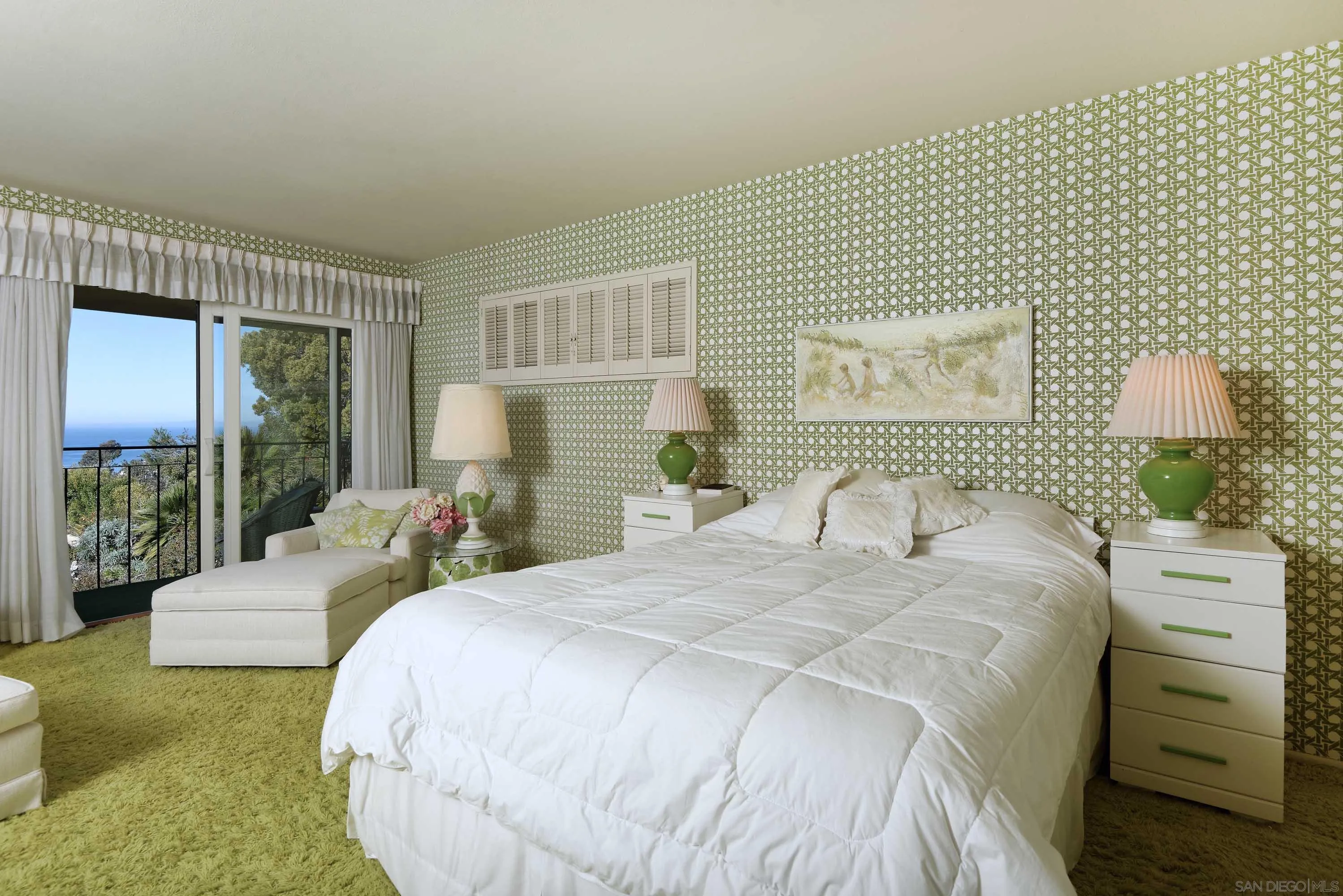 7433 Fairway Road La Jolla, CA 92037 - Photo 15 of 25 Gallery Image 15