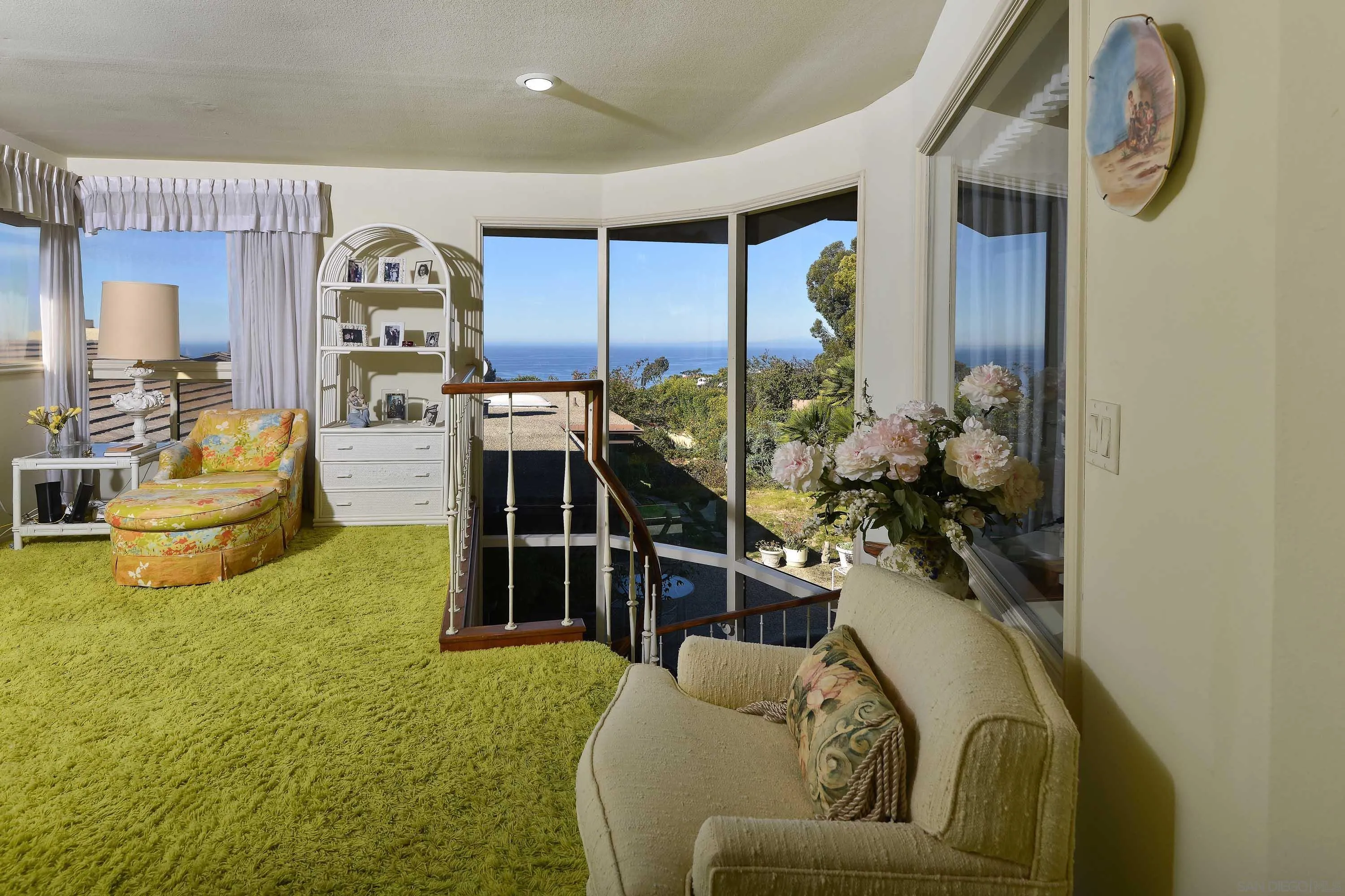 7433 Fairway Road La Jolla, CA 92037 - Photo 17 of 25 Gallery Image 17