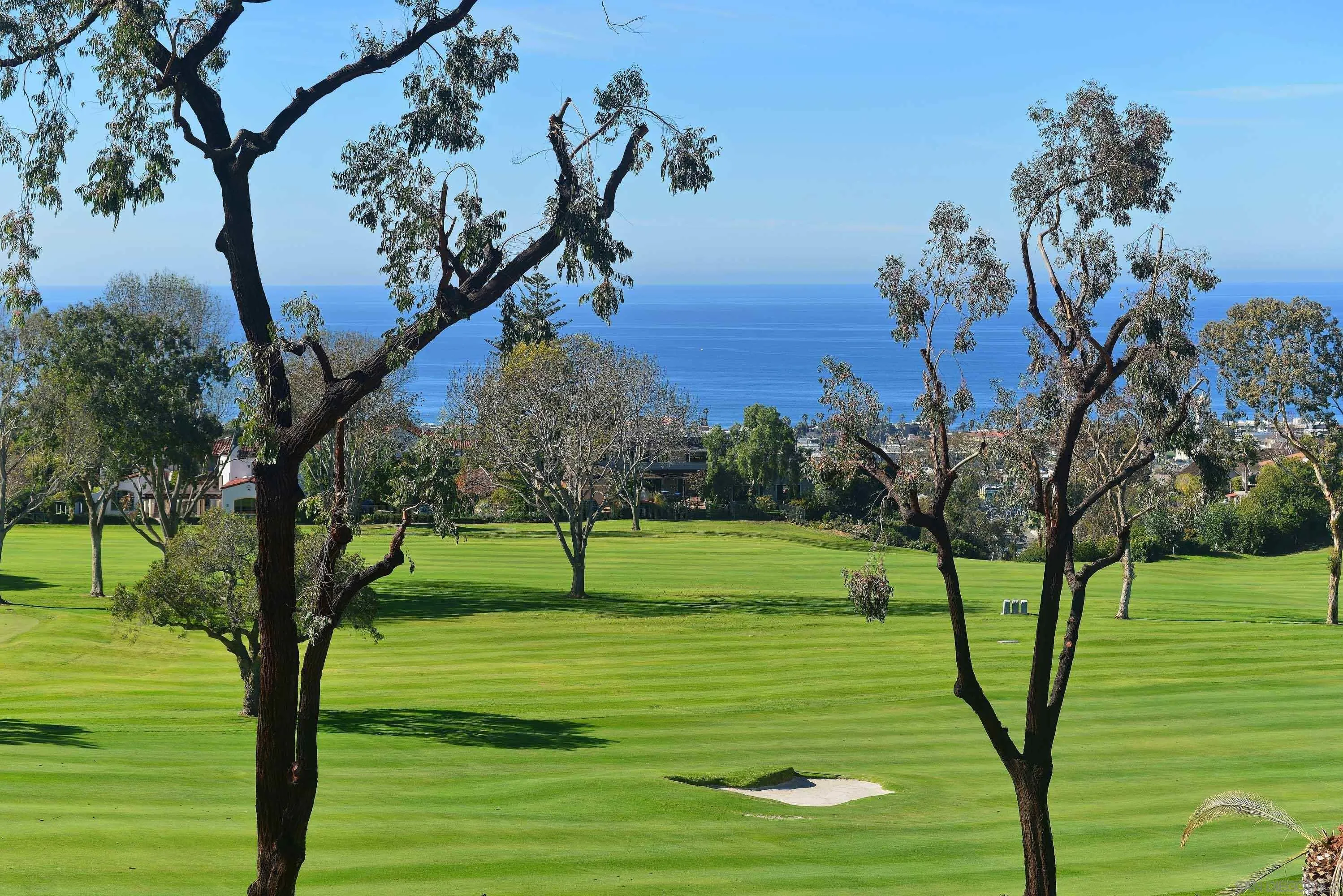 7433 Fairway Road La Jolla, CA 92037 - Photo 19 of 25 Gallery Image 19