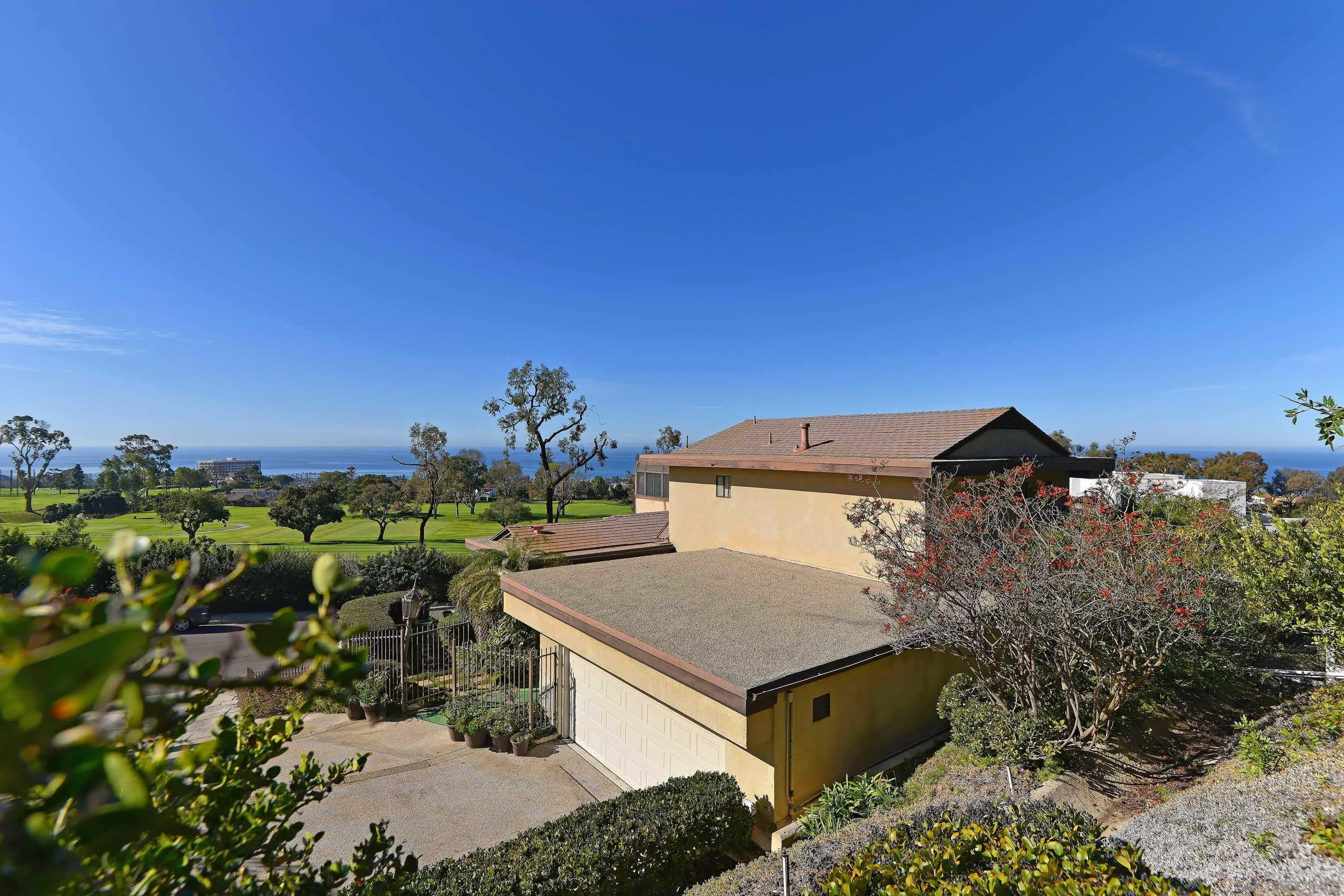 7433 Fairway Road La Jolla, CA 92037 - Photo 20 of 25 Gallery Image 20