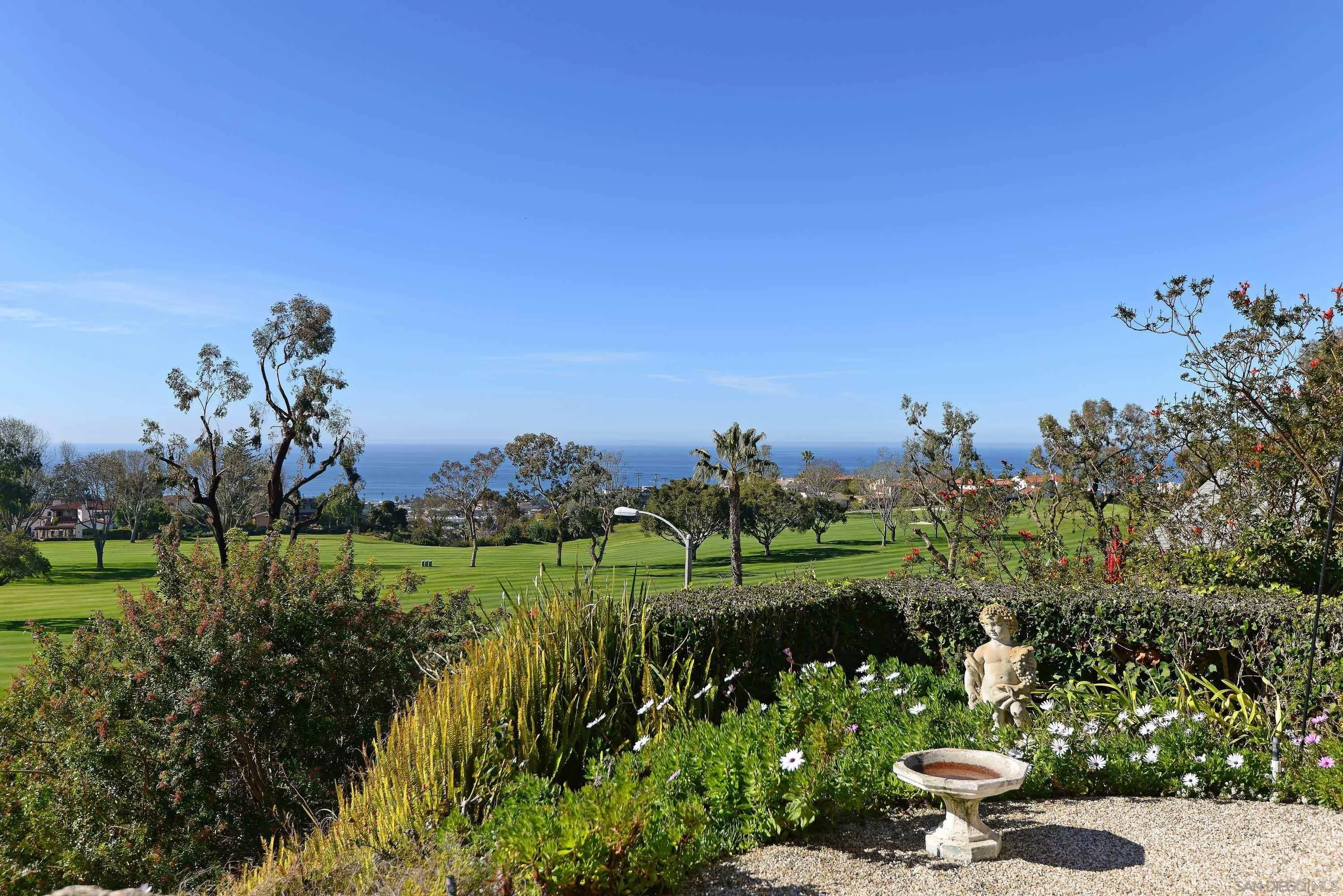7433 Fairway Road La Jolla, CA 92037 - Photo 22 of 25 Gallery Image 22
