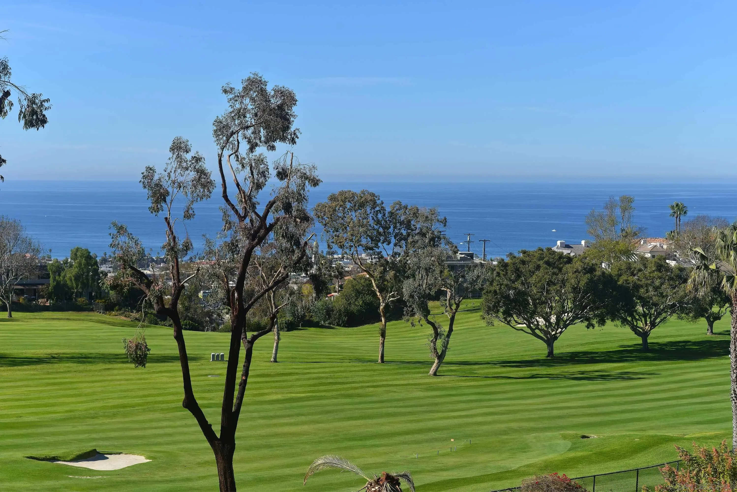 7433 Fairway Road La Jolla, CA 92037 - Photo 3 of 25 Gallery Image 3
