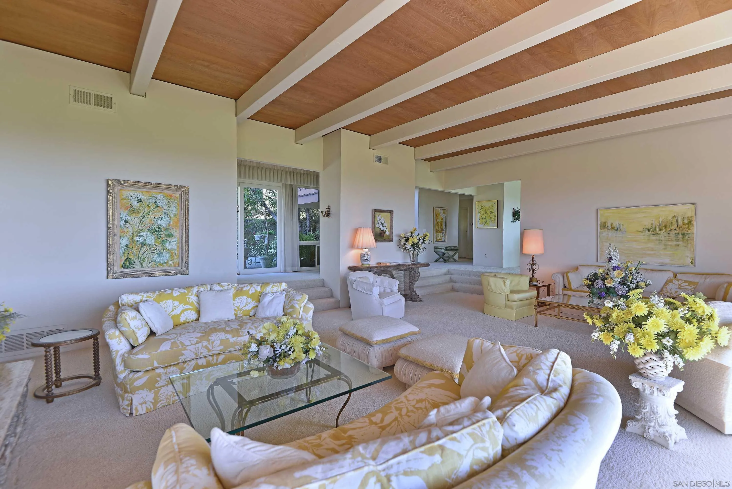 7433 Fairway Road La Jolla, CA 92037 - Photo 5 of 25 Gallery Image 5
