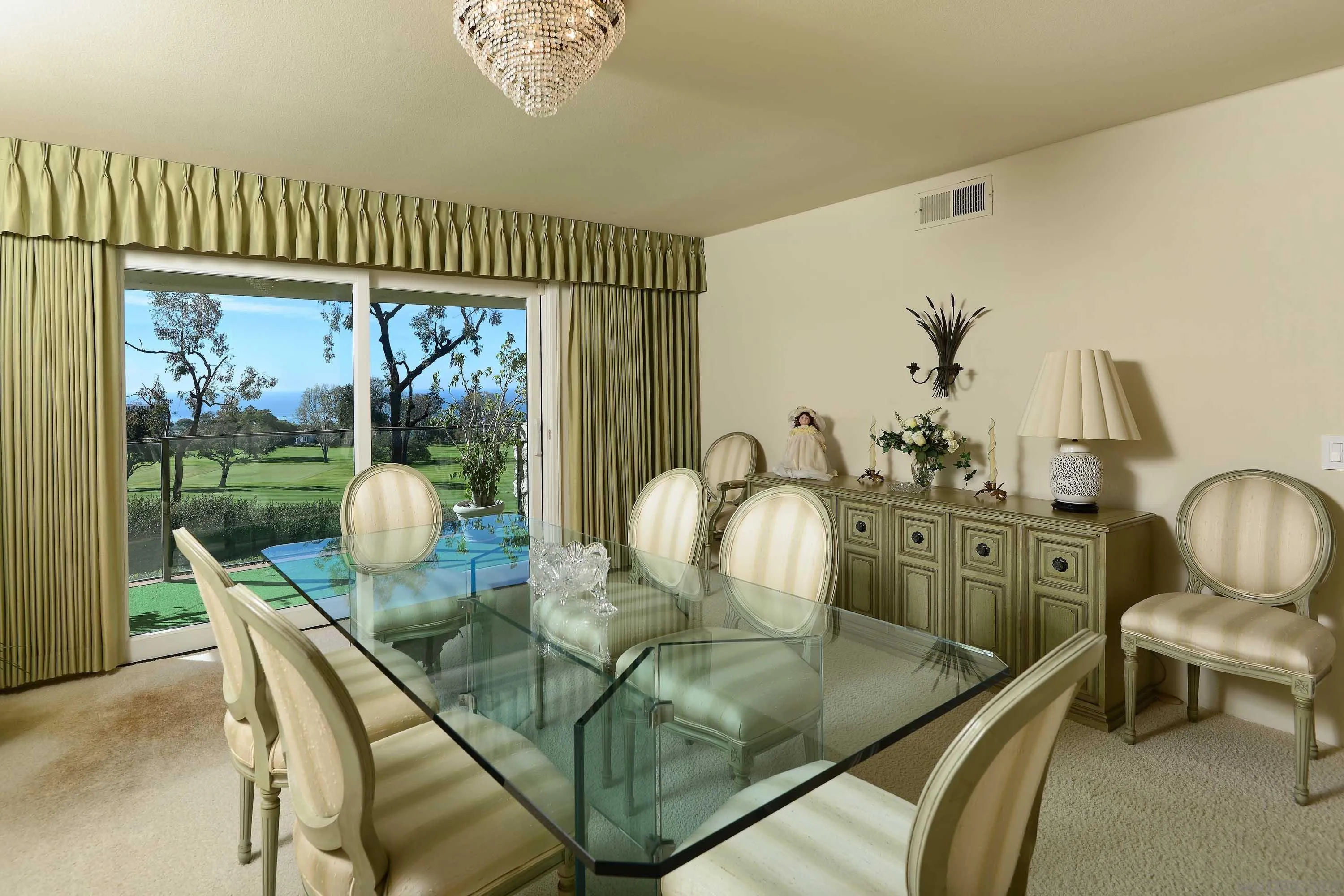 7433 Fairway Road La Jolla, CA 92037 - Photo 6 of 25 Gallery Image 6