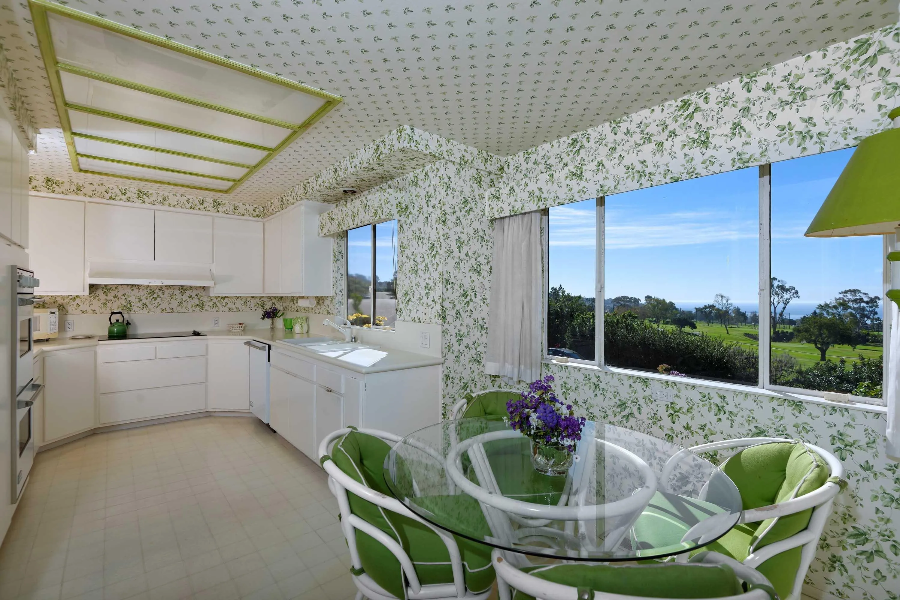 7433 Fairway Road La Jolla, CA 92037 - Photo 8 of 25 Gallery Image 8
