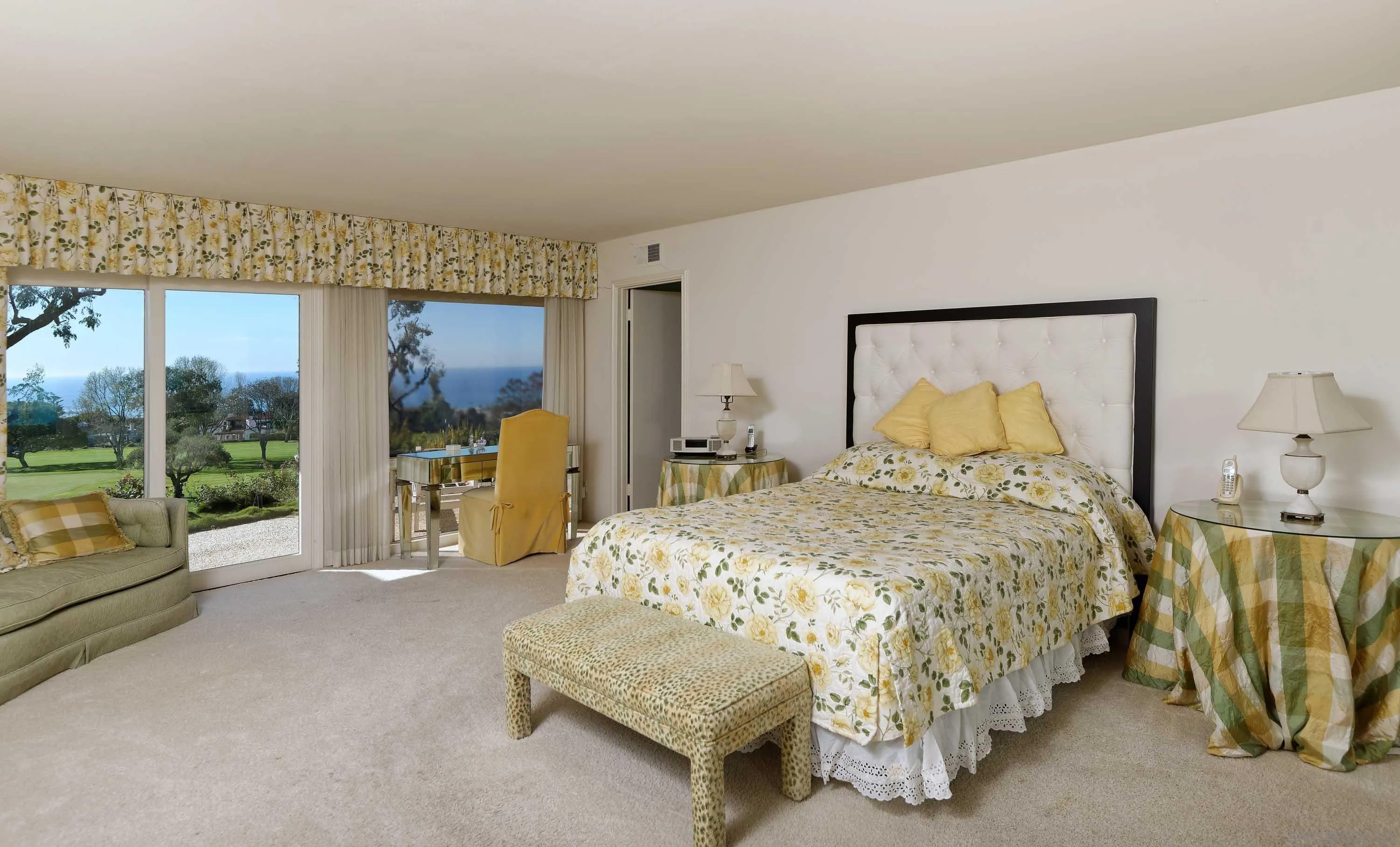 7433 Fairway Road La Jolla, CA 92037 - Photo 9 of 25 Gallery Image 9
