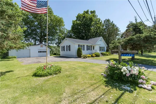 $229,000 | 27388 Highway 3, Le Ray, NY 13601