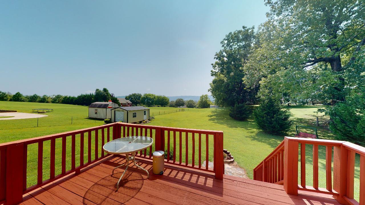 304 Thomas Road Benton, TN 37307 - Photo 54 of 59 304-Thomas-Road-07252023_141416