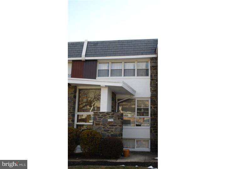 3758 Lankenau Road Philadelphia, PA 19131 - Photo 1 of 4 Gallery Image 1