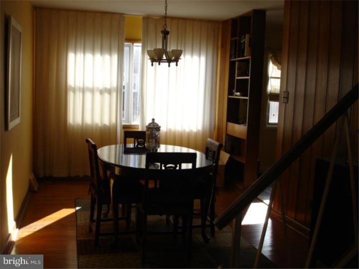 3758 Lankenau Road Philadelphia, PA 19131 - Photo 3 of 4 Gallery Image 3