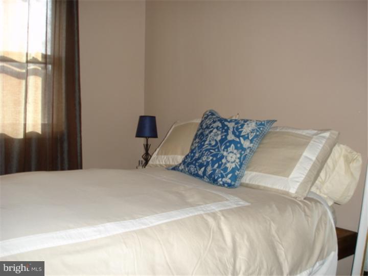 3758 Lankenau Road Philadelphia, PA 19131 - Photo 4 of 4 Gallery Image 4