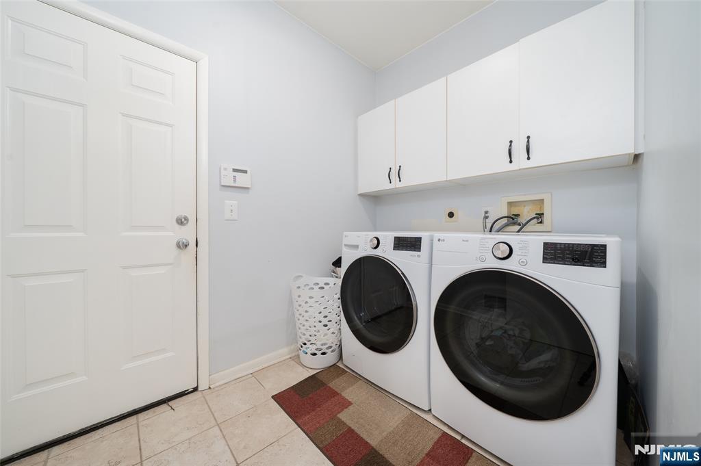 20 Pine Valley Road, Unit 148 Livingston, NJ 07039 - Photo 6 of 38