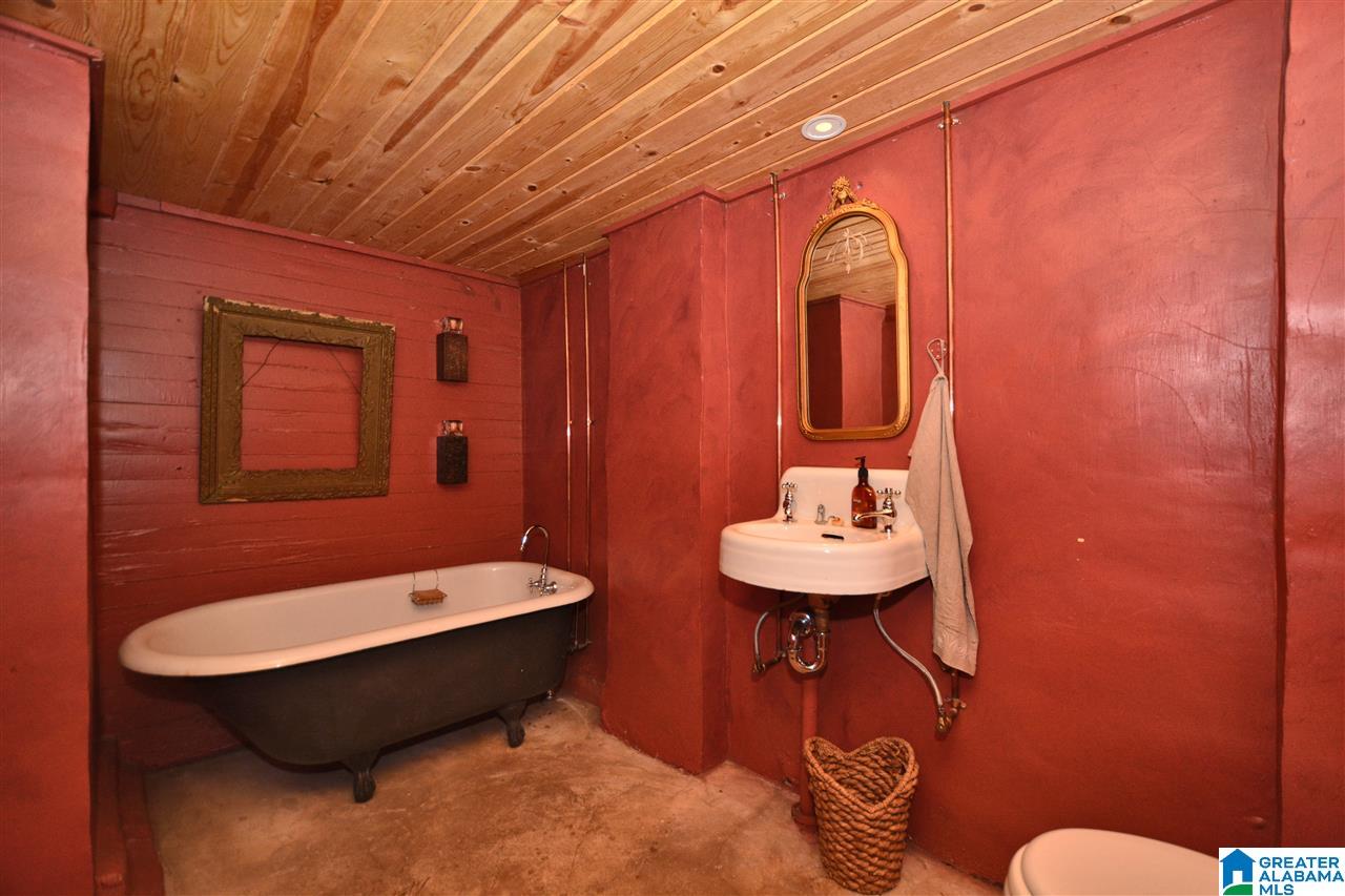 1081 Shades Crest Road Birmingham, AL 35226 - Photo 41 of 50