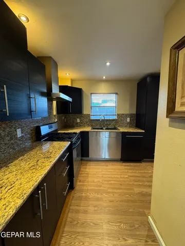 a view of ocean from a window