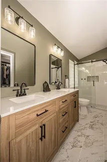 $450,000 | 7313 Cinnamon Teal Drive, O'Fallon, MO 63368