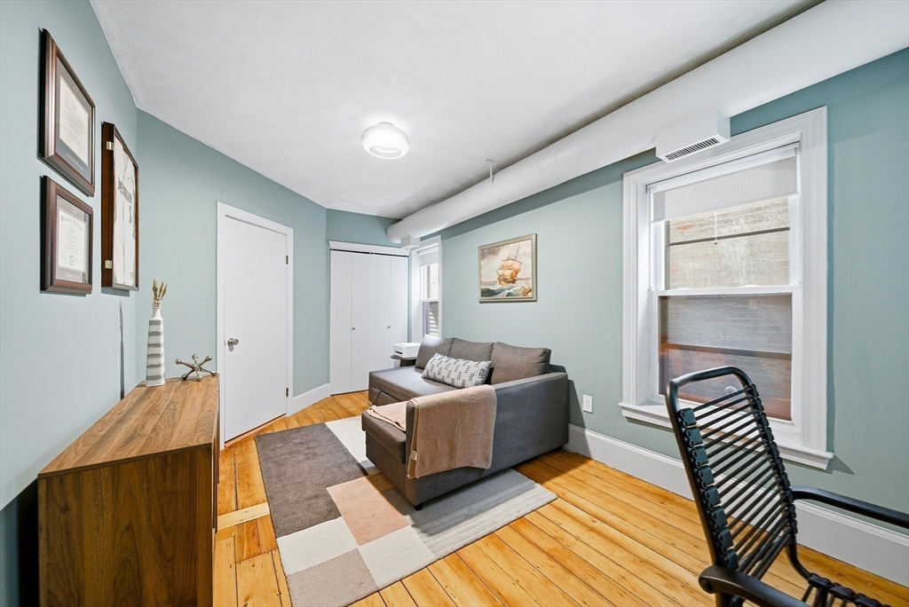 30 Beacon Street, Unit 1 Chelsea, MA 02150 - Photo 16 of 39