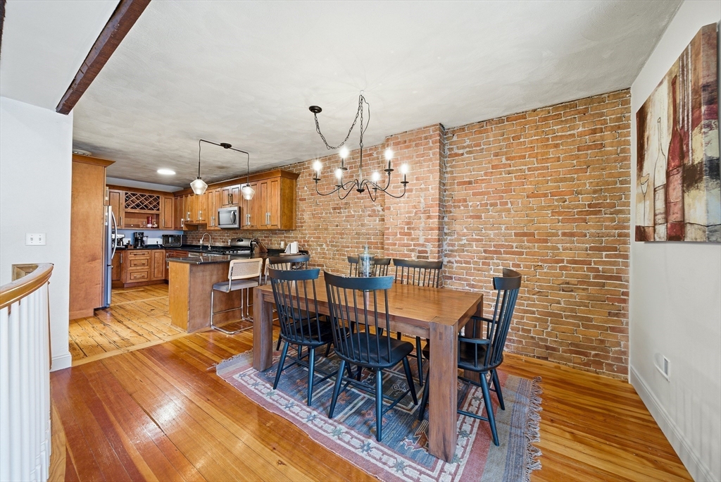 30 Beacon Street, Unit 1 Chelsea, MA 02150 - Photo 2 of 39