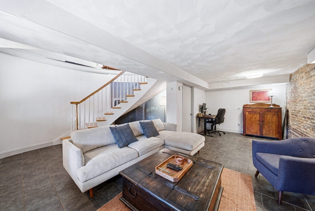 30 Beacon Street, Unit 1 Chelsea, MA 02150 - Photo 21 of 39