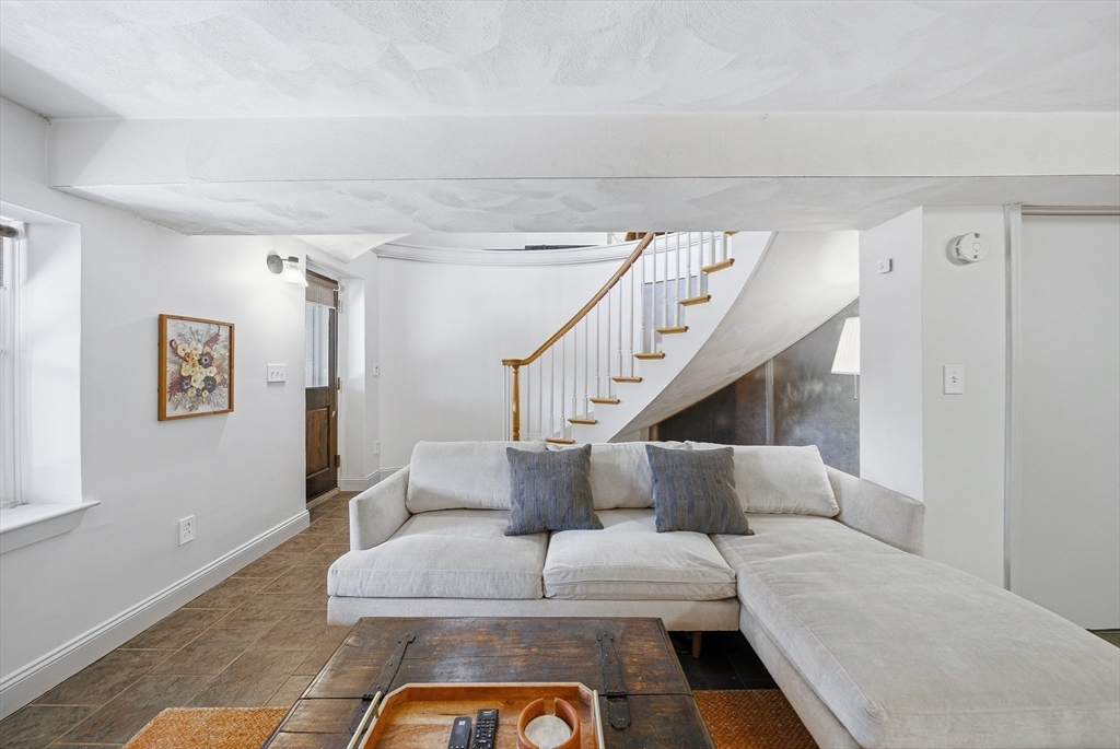 30 Beacon Street, Unit 1 Chelsea, MA 02150 - Photo 24 of 39