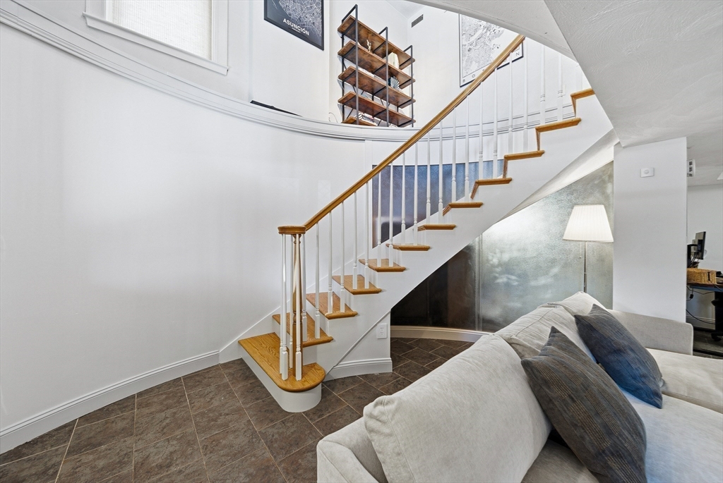 30 Beacon Street, Unit 1 Chelsea, MA 02150 - Photo 25 of 39