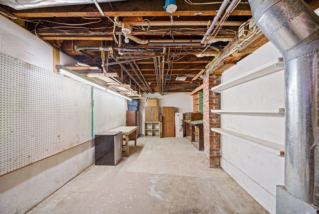 30 Beacon Street, Unit 1 Chelsea, MA 02150 - Photo 27 of 39