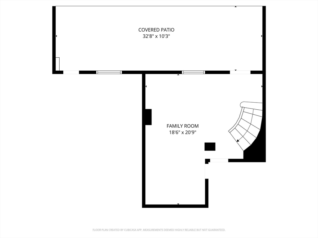 30 Beacon Street, Unit 1 Chelsea, MA 02150 - Photo 36 of 39