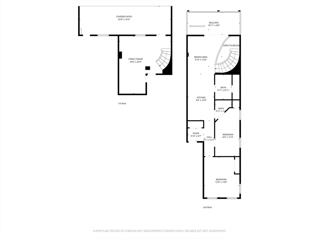 30 Beacon Street, Unit 1 Chelsea, MA 02150 - Photo 39 of 39