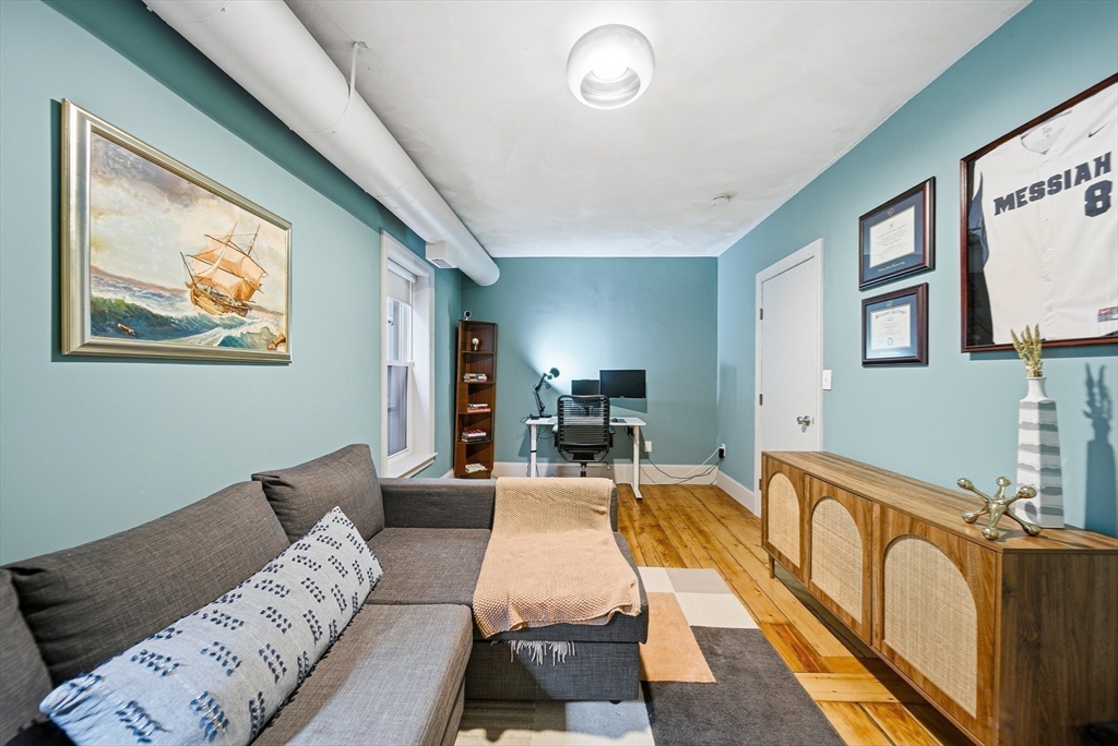 30 Beacon Street, Unit 1 Chelsea, MA 02150 - Photo 5 of 39