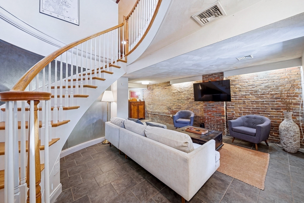 30 Beacon Street, Unit 1 Chelsea, MA 02150 - Photo 6 of 39