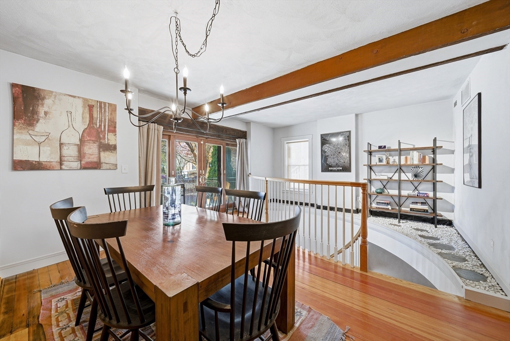 30 Beacon Street, Unit 1 Chelsea, MA 02150 - Photo 7 of 39