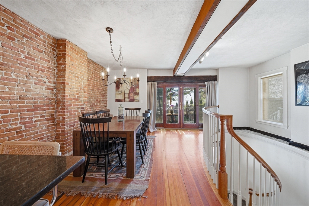 30 Beacon Street, Unit 1 Chelsea, MA 02150 - Photo 8 of 39