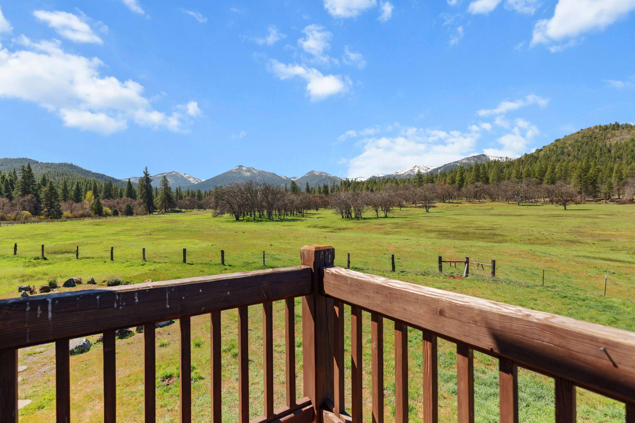 7530 Miners Creek Road Etna, CA 96027 - Photo 10 of 122 9-web-or-mls-LZ0A0045_1