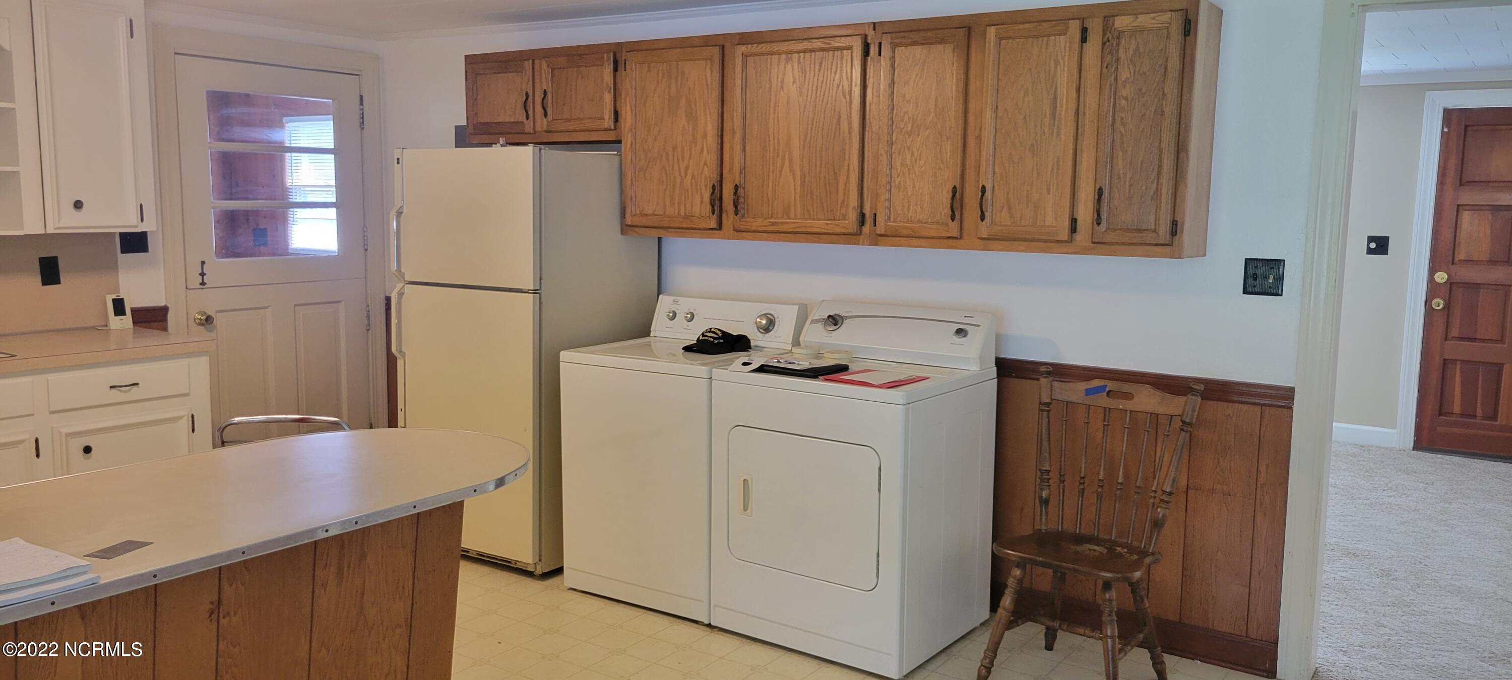 3212 Cherry Run Road Washington, NC 27889 - Photo 11 of 51 20220617_160127