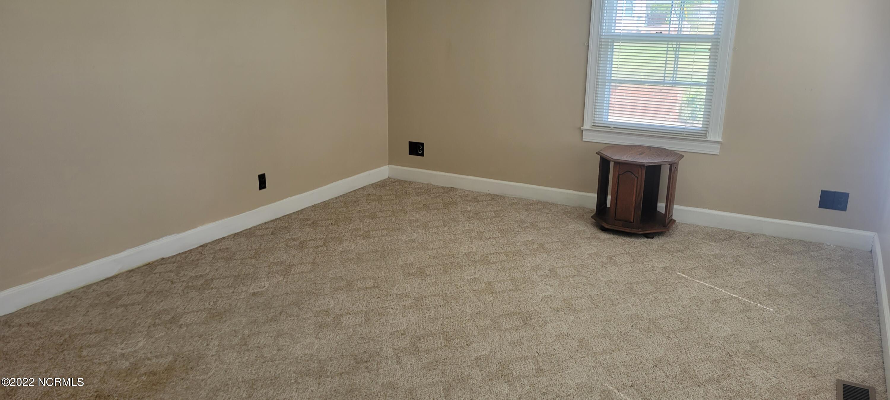 3212 Cherry Run Road Washington, NC 27889 - Photo 12 of 51 20220617_155829
