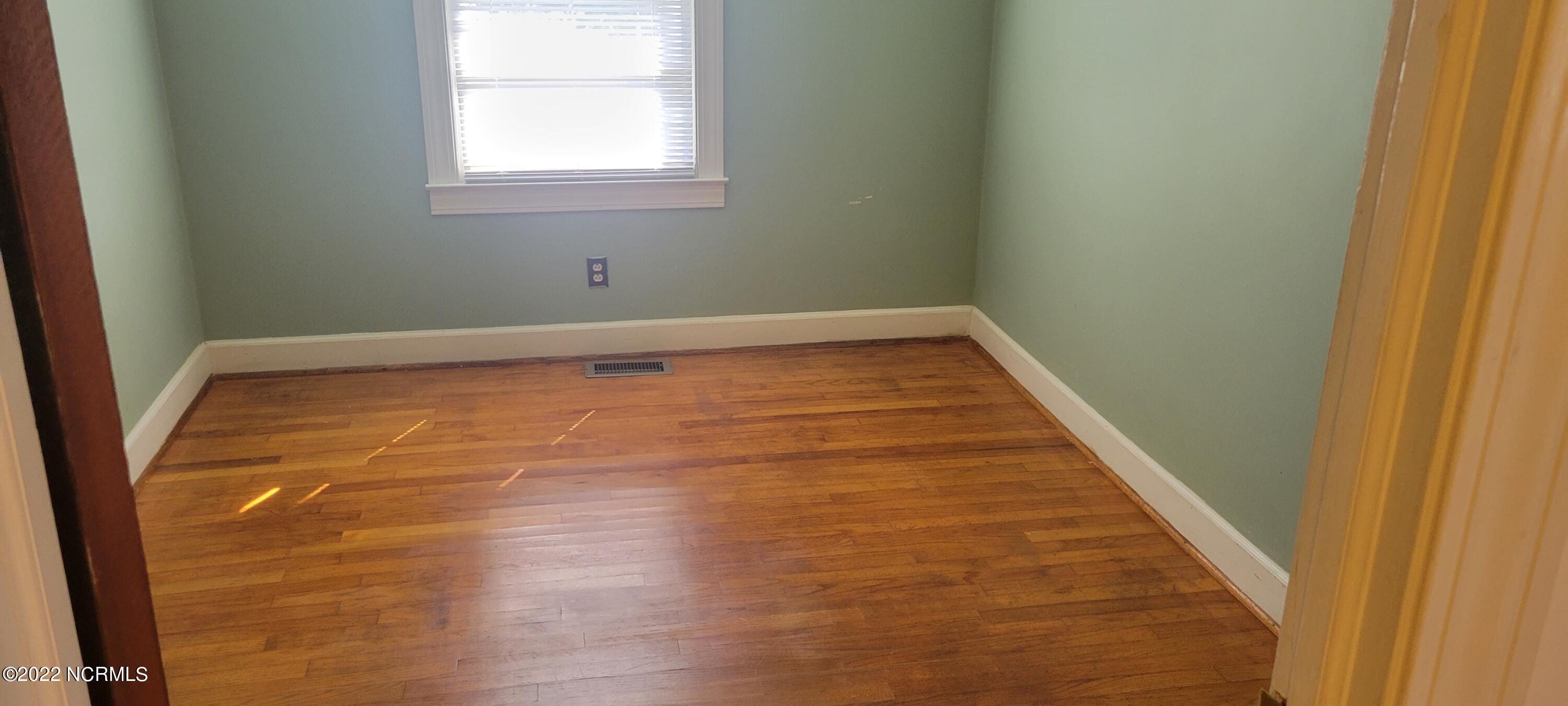 3212 Cherry Run Road Washington, NC 27889 - Photo 17 of 51 20220617_155609