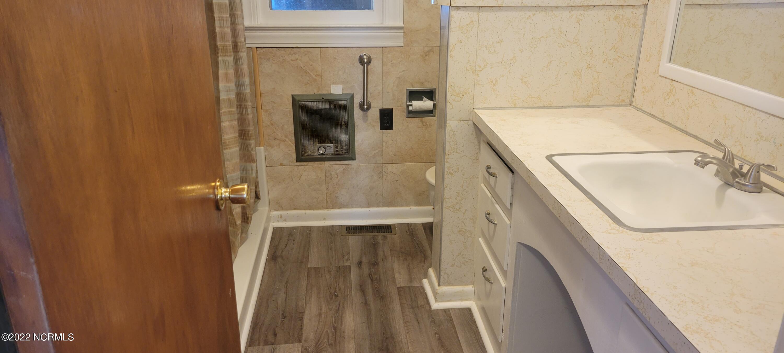 3212 Cherry Run Road Washington, NC 27889 - Photo 22 of 51 20220617_155709