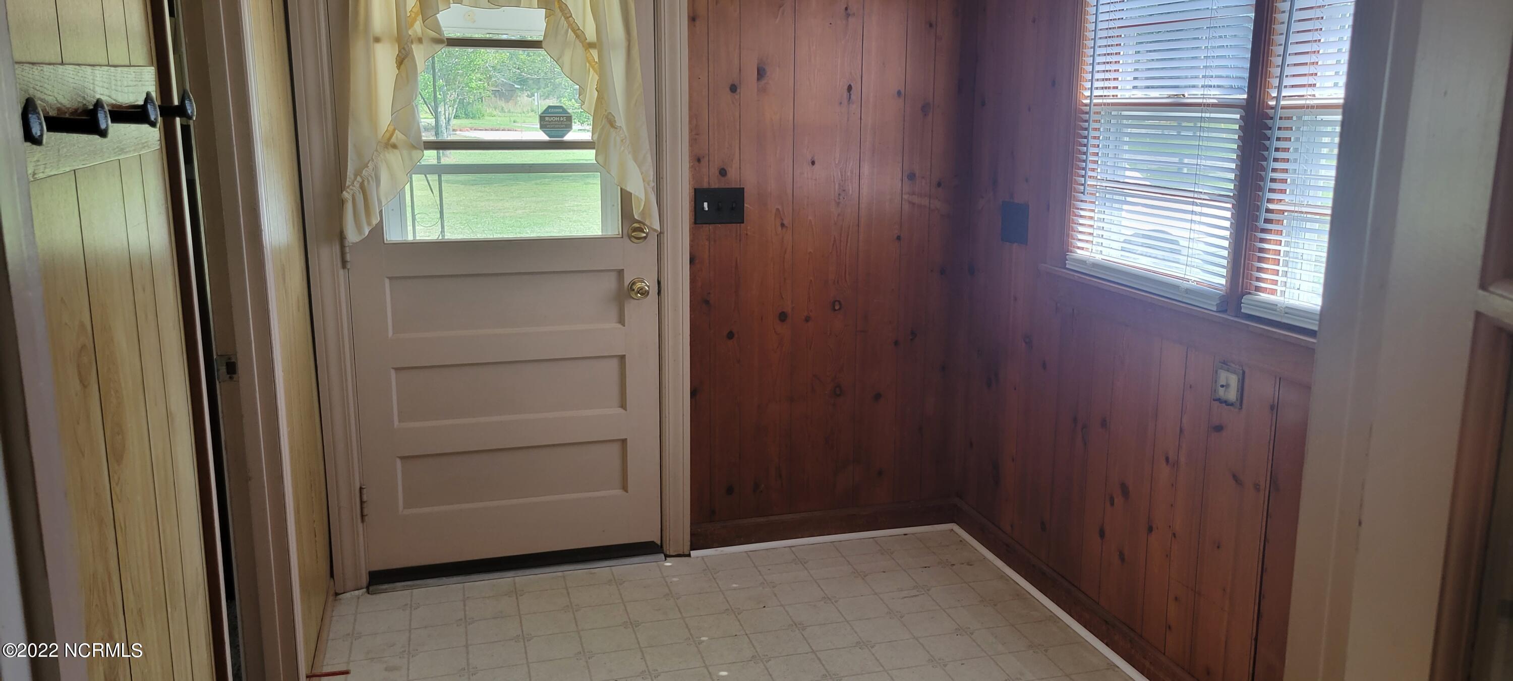 3212 Cherry Run Road Washington, NC 27889 - Photo 24 of 51 20220617_160246